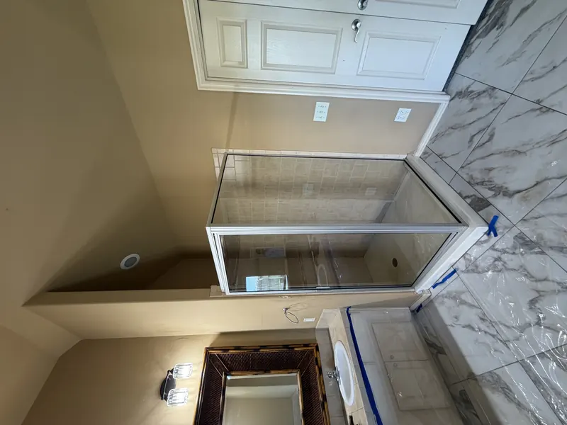Estate and foreclosure cleanout services Oklahoma City